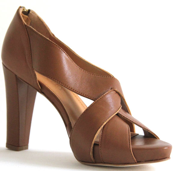 mysuelly-sandale-suzanne-cuir-camel-cote